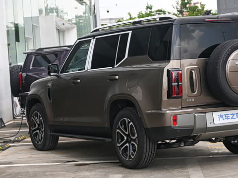 2026�� Hi4 Max ������