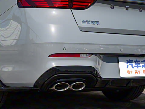 2026�� ������ 1.5TD ���ذ�