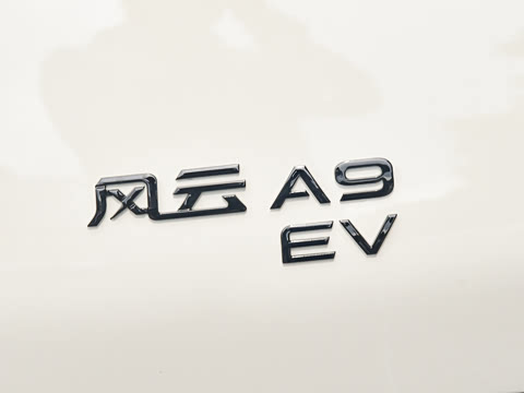 2026�� 655 MAX��