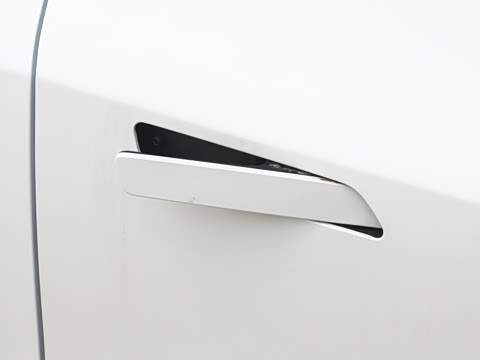 2026�� 530Խ����