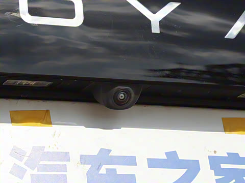 2025�� EV �������������