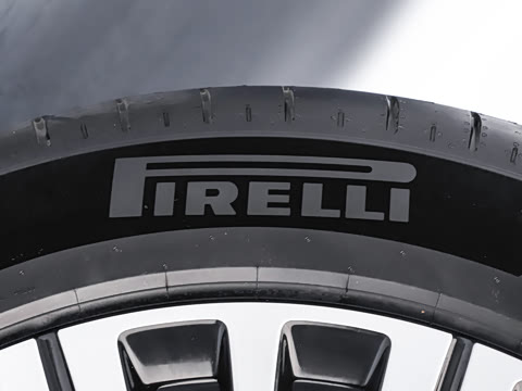 2026�� 102kWh ����ǩ����