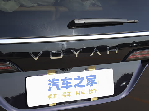 2025�� EV ����׿Խ������