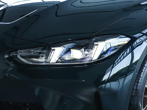 2024�� M3���Žγ� M xDrive ������