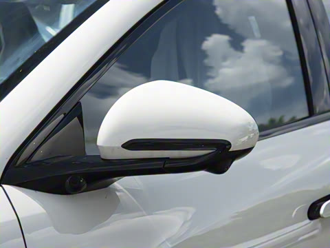 2025�� �Ǽݰ� 505���˰�