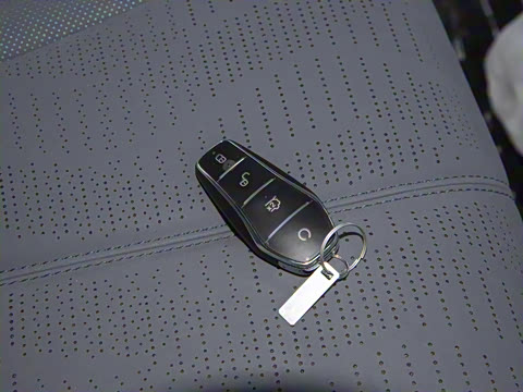 2025�� �Ǽݰ� 505���˰�