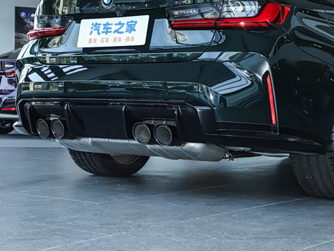 2024�� M3���Žγ� M xDrive ������