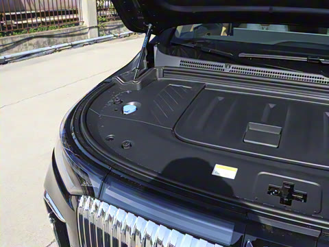 2025�� EV ����׿Խ������