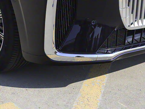 2025�� EV ����׿Խ������