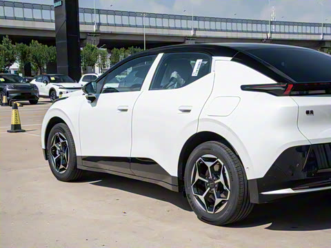 2026�� 430km ����Pro