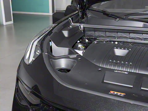 2025�� 2.0TD �������°�