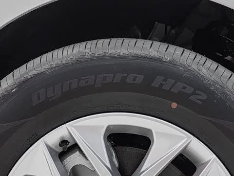2027�� 2.5L�춯 ����PLUS��