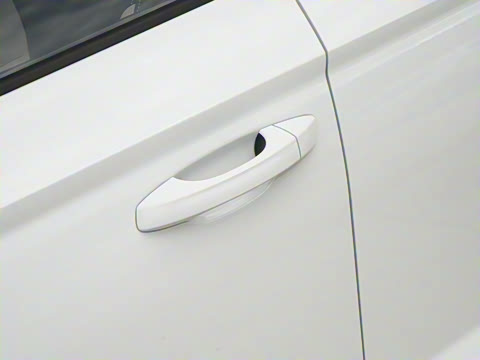 2026�� 280TSI �Զ�����Plus��