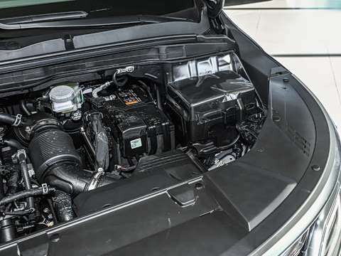 2026�� 2.0T �콢��