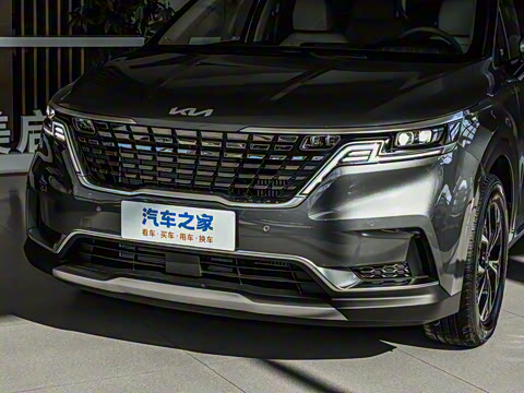 2026�� 2.0T �콢��