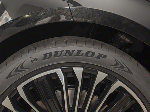 2026�� Max �����