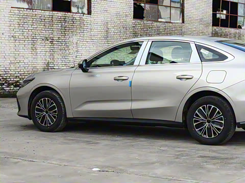 2026�� 60km������