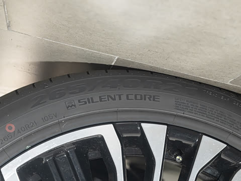 2026�� Max �����