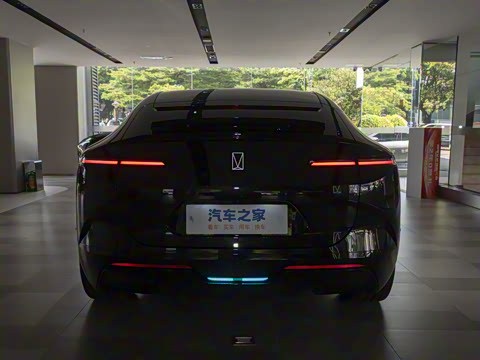 2026�� Max �����