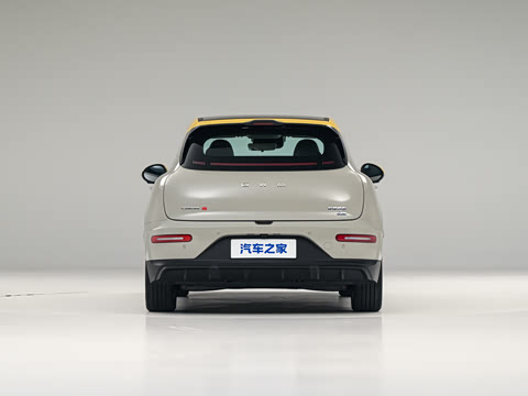 2026�� �˶���