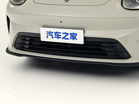 2026�� �˶���