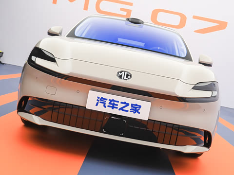 2026�� ���� ������