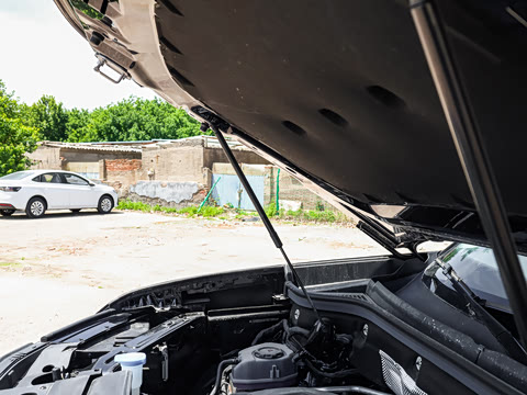 2026�� ;�� Pro 450TSI �����캽��