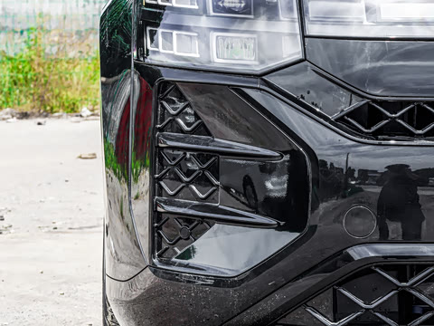 2026�� ;�� Pro 450TSI �����캽��