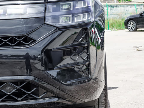 2026�� ;�� Pro 450TSI �����캽��