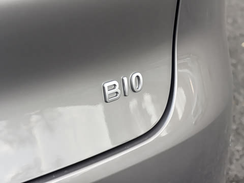 2027�� 540������