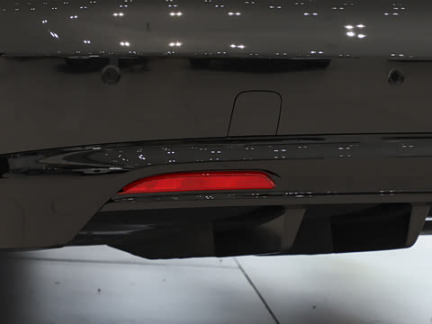 2026�� �ھ������ 100kWh Touring