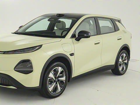 2026�� 506����Ultra+