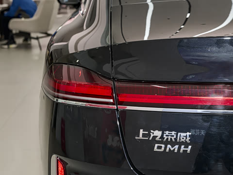 2025�� 160km������