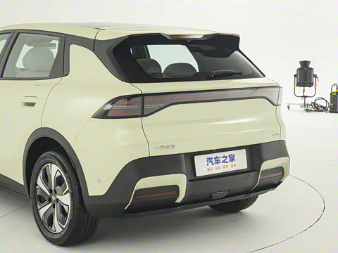 2026�� 506����Ultra+