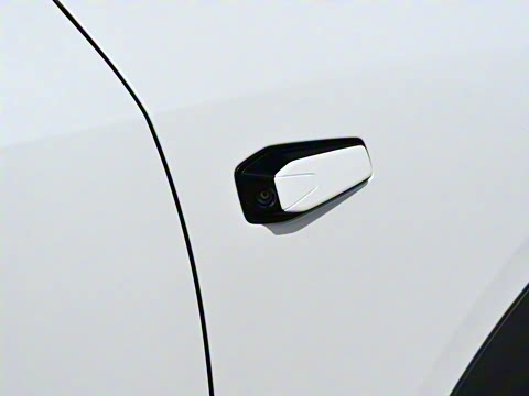 2026�� 230Ultra ��ΪǬ��ADS SE��