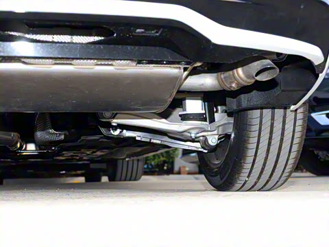 2026�� B4 ��Զ�˶���