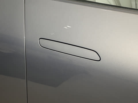 2025�� Pro ������