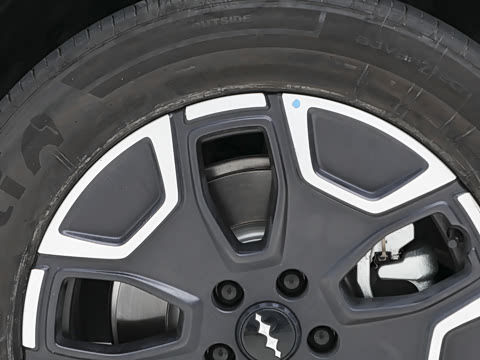 2026�� EV 755KM ���������