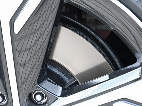 2026�� 230Ultra ��ΪǬ��ADS SE��