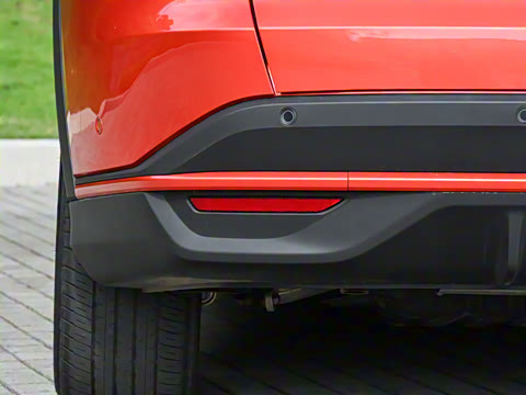 2026�� 230Ultra ��ΪǬ��ADS SE��