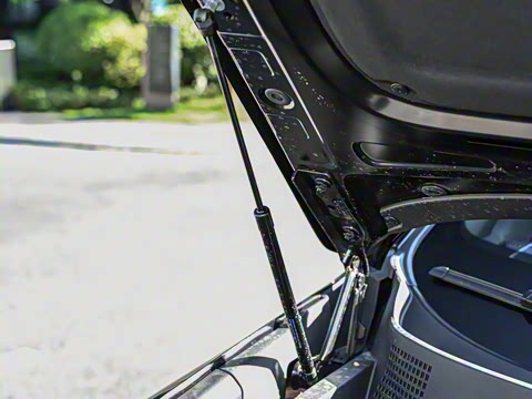 2026�� 230Ultra ��ΪǬ��ADS SE��