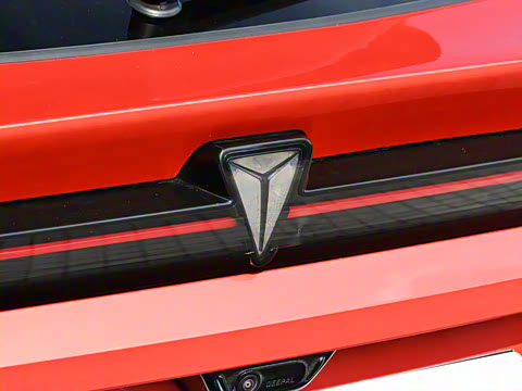 2026�� 230Ultra ��ΪǬ��ADS SE��