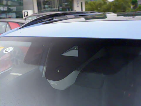 2026�� ���� 300TSI ������