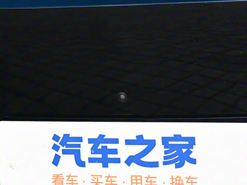 2026�� 230Ultra ��ΪǬ��ADS SE��