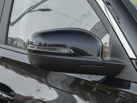 2026�� 1.5T ������