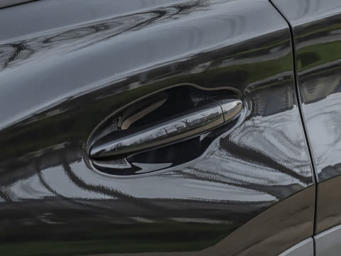 2026�� 1.5T ������