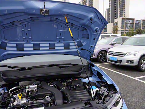 2026�� ���� 300TSI ������