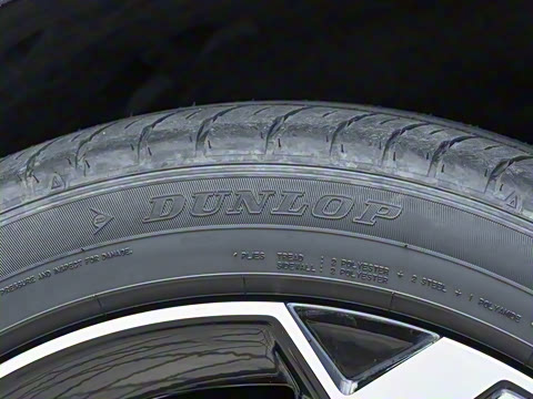 2026�� 230Ultra ��ΪǬ��ADS SE��