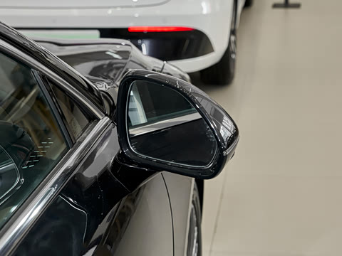 2025�� 160km������