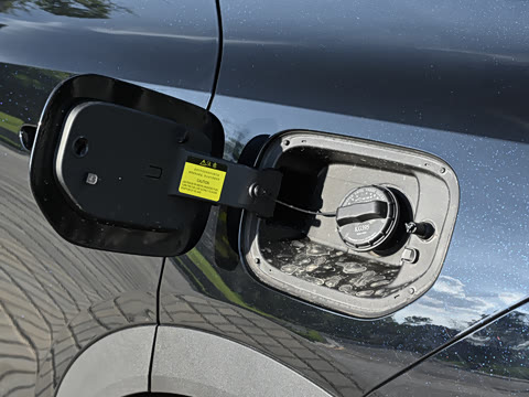 2026�� 230Ultra ��ΪǬ��ADS SE��